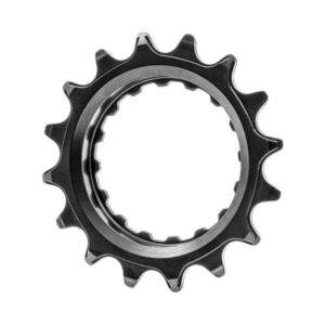 PINYON E-BIKE PARA BOSCH PERFOMANCE 16 DIENTES. - 10654