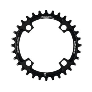 PLATO DAISY BCD 96 SHIMANO - 9049