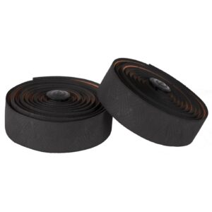 CINTA DE MANILLAR - 2605