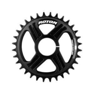 PLATO PARA SHIMANO OFFSET 3MM DIRECT MOUNT - 9601