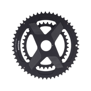 PLATOS ALDHU 50/34 DIRECT MOUNT - 9719