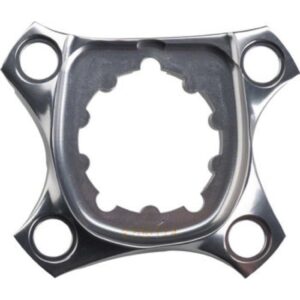 ARANYA XX1 PARA BIELAS SRAM BCD 76 - 9065