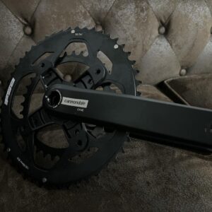 BIELAS ONE FSA 50/34 170 o 175 - 2671