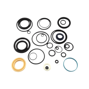 KIT MANTENIMIENTO AMORTIGUADOR DHX2 803-00-950 - 8667