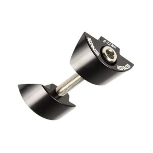 RAIL PARA TIJA DE CARBONO - 2675