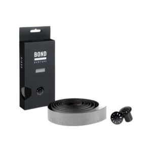 CINTA DE MANILLAR BOND ULTRAGRIP LUNAR GRAY - 2789