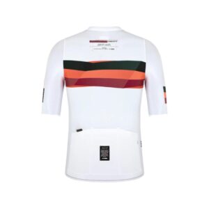 MALLOT ATTITUDE 2.0 DAKOTA - 2779