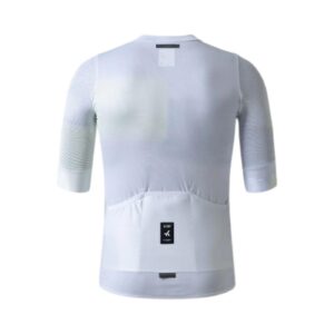 MAILLOT CARRERA 2.0 ASPEN - 2780