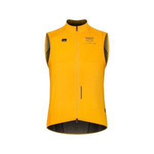 CHALECO PLUS 2.0 SPECTRA - 2783