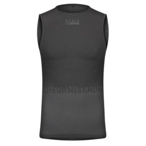 CAMISETA INTERIOR LIMBER SKIN BASALT - 2785