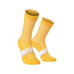 CALCETINES LEIGHTWEIGHT SPECTRO - 2787