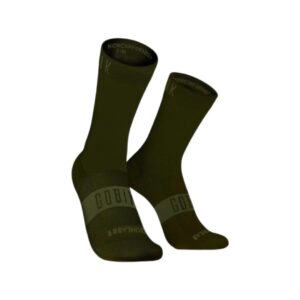 CALCETINES PURE ARMY - 2788