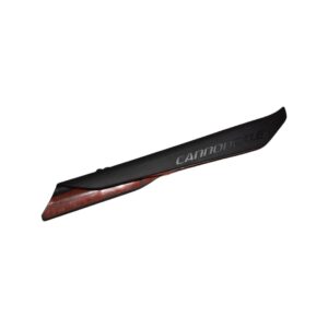 CK3618U00OS PROTECTOR DE VAINA - 2840