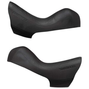 ESCALADORES PARA ULTEGRA R8020 DISCO - 2863