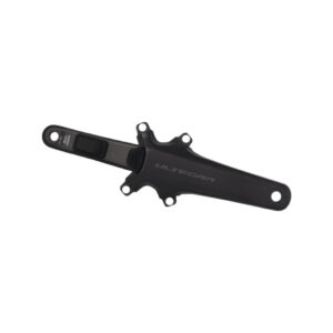 POTENCIOMETRO ULTEGRA R8100 12V SIN PLATOS - 2908