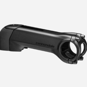 POTENCIA C1 CONCEAL ALLOY -6º - 2919