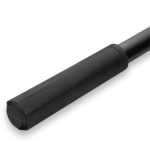 PUÑOS XC-SILICONE - 2924