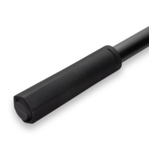 PUÑOS XC-SILICONE+ - 2925