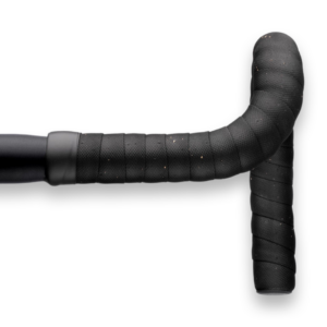 CINTA DE MANILLAR KNURLCORK - 9642