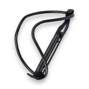 PORTA BIDÓN GT-40 ALLOY - 2927