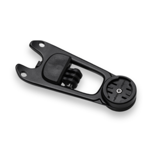SOPORTE GARMIN PARA SAVE/KNOT SYSTEMBAR - 2929