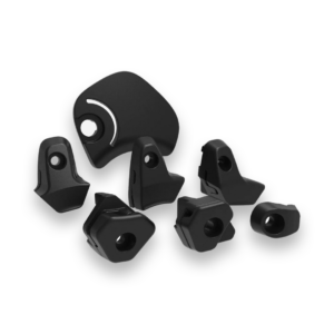 ADAPTADORES SENSOR RUEDA - 2928