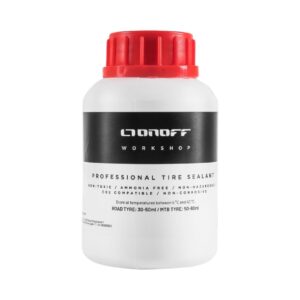 LíQUIDO TUBELES 1 LITRO - 2972