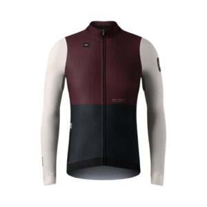 MALLOT LARGO HYDER MERLOT - 3035