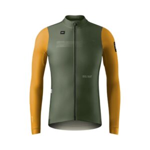 MALLOT LARGO SUPERHYDER FLOWER - 3037