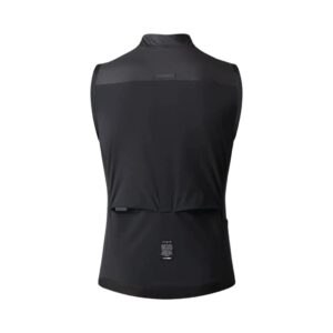 CHALECO VECTOR CROW - 3038