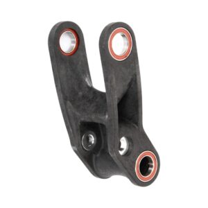 CK3297U00OS BIELETA CARBONO PARA MOTERRA LT 2015/2017 - 3068