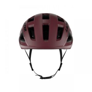 CASCO TONIC KINETICORE MATTE COSMIC BERRY BLACK - 3079