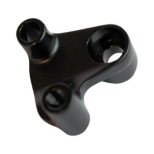 KP341 SOPORTE DESVIADOR PARA TRIGGER 27,5 2016 - 3116