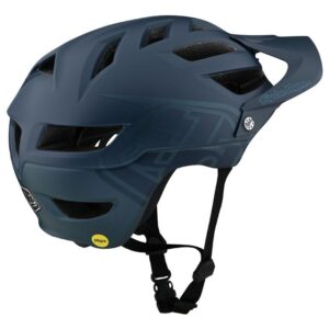 CASCO A1 MIPS SLATE BLUE - 3209