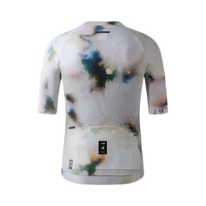 MALLOT CX PRO 3.0 NEMESIS - 3203