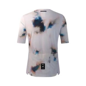 CAMISETA VOLT NIX - 3206