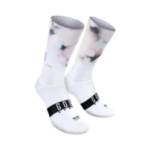 CALCETINES VORTEX NEMESIS - 3207