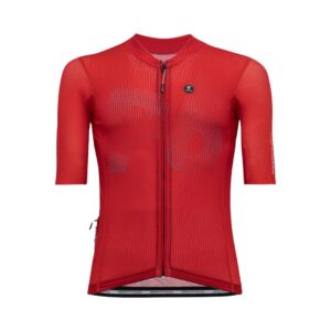 MALLOT SANREMO ROJO - 9467