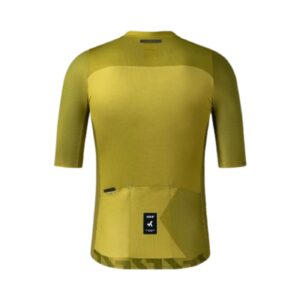 MALLOT MAGNITUDE SPLIT GREEN - 3243