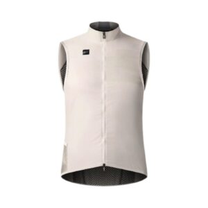 CHALECO PLUS 2.0 TOFU - 3245