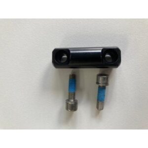 K91091 BULÓN TRASERO PARA SCALPEL 2022 - 3250