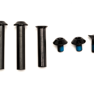 CK3227U00OS TORNILLOS AMORTIGUADOR JEKYLL 2017 - 3353