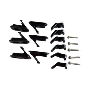 K32211 GUIA CABLES PARA HABIT - 3354