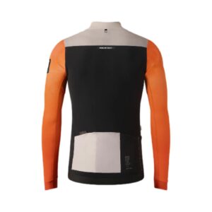 MALLOT LARGO HYDER BLEND AURALAND - 3036