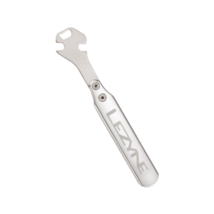 LLAVE PEDALES - 3411