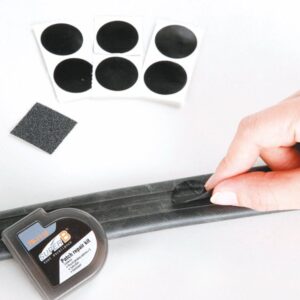 KIT REPARACIÓN PINCHAZO - 4186