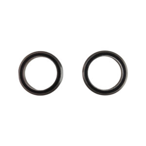 HD232 DIRECCIÓN 1.5 A 1-1/8 50MM - 3597