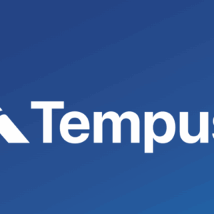 Atza Tempus (simple)